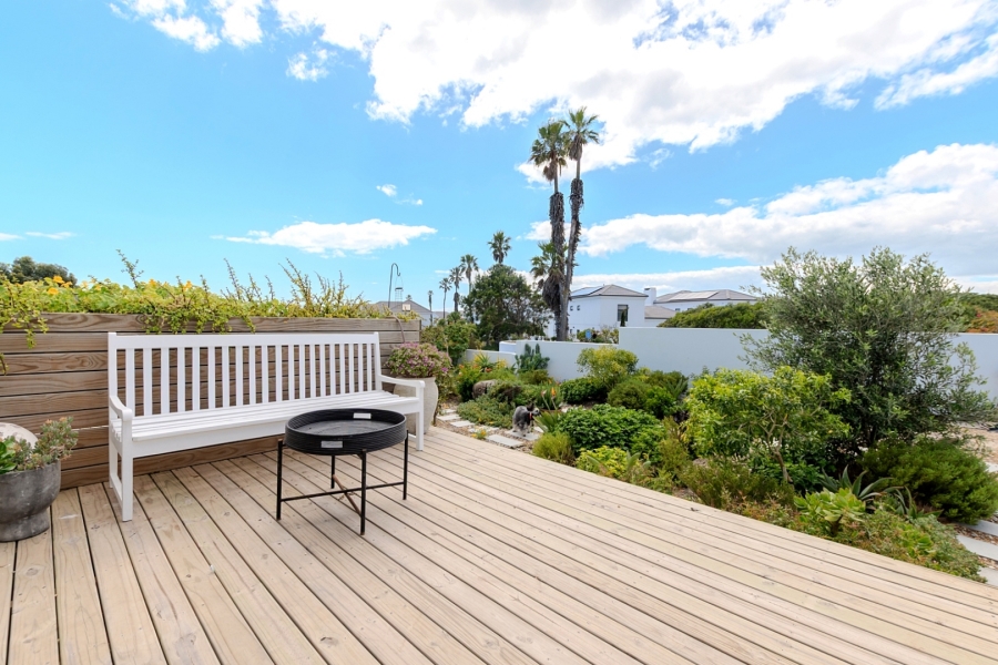 3 Bedroom Property for Sale in Shelley Point Western Cape